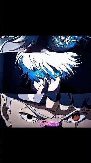 🔥 ANIME EDIT 🎬 | VIRAL AMV ⚡ CINEMATIC ANIME VIBES 💀 | TRENDING EDIT🥰