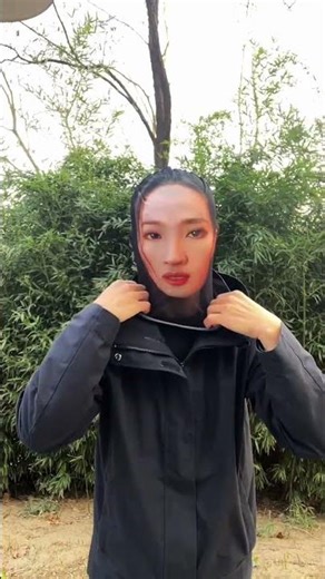 ##Funny headgear