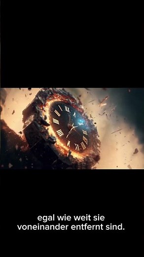 Quantenphysik einfach erklärt: Das steckt dahinter!