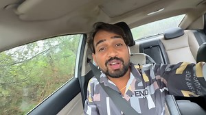 1.6M views · 36K reactions | Finally My New House Tour  . . #mrindianhacker #FBVideo #FBViral #House #Tour | Mr. Indian Hacker | Facebook