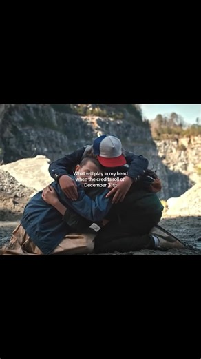 I can’t believe it’s already ending 😭 #strangerthings #fypシ゚viral #strangerthingsfinale #nostalgic