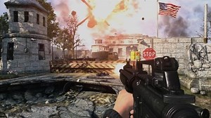 007 Legends - Alchetron, The Free Social Encyclopedia