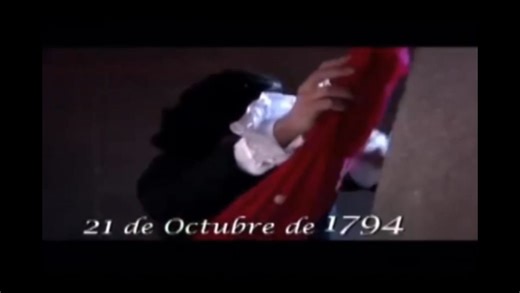 1.8K views · 19 reactions | Reviviendo la Historia: 10 de agosto de 1809 Sumérgete en un viaje al pasado y descubre los eventos que moldearon nuestra nación. ✨ ¡La revolución comienza aquí! ⚔️ No te lo pierdas y comparte este momento crucial en nuestra historia. #HistoriaViva #Revolución #recordandoaquito #recuerdosquiteños #historiasquiteñas #recuerdosdequito | Recordando a Quito | Facebook