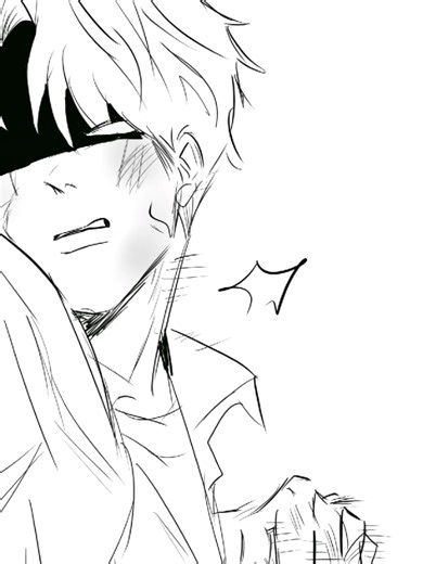 Exploring Bromance in Digital Art