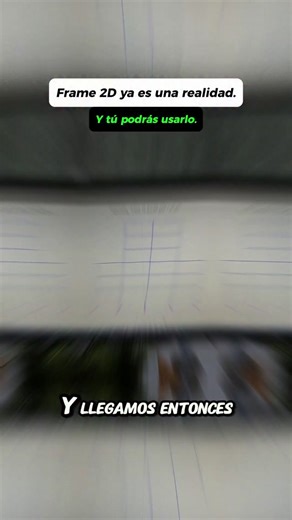 Frame 2D ya es una realidad. Un módulo de análisis estructural 2D con software libre, pensado para modelar pórticos, asignar secciones, analizar solicitaciones y comprender el comportamiento estructural con mayor profundidad. Pronto realizaremos una Sesión Técnica donde mostraremos todo su potencial y entregaremos una licencia especial a los participantes. Si quieres acceso prioritario, comenta ACCESO. #IngenieríaCivil #AnálisisEstructural #ConcretoArmado #SoftwareLibre #Frame2D | Seproinca
