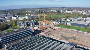 32 reactions | Exciting times for our Schaeffler Automotive...