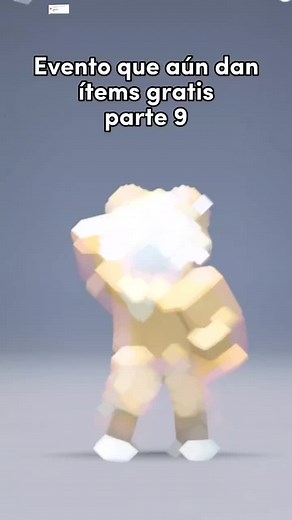 Cómo Conseguir Robots en Roblox: Guía Completa