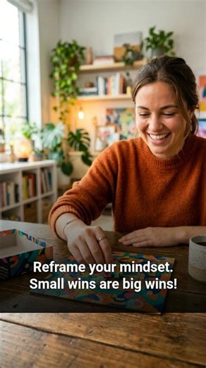 Unstoppable: Find Your Inner Drive