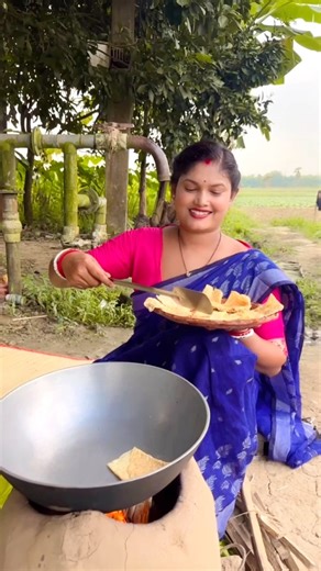 1M views · 7.8K reactions | Unique Soybean Egg Curry Recipe l Simple & Tasty Homemade Dish #Cooking #food #recipe | Kanika Rannaghor with village food | Facebook