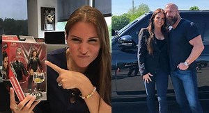 5 Untold reasons why Stephanie McMahon works RAW's top storylines