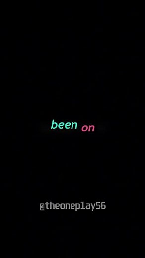 Marino - I'm doing fine 💔 - Lyrics #marino ‪@MarinoMakesMusic‬