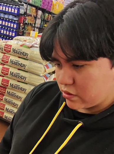 Bromas Divertidas con Fotos Random en la Calle