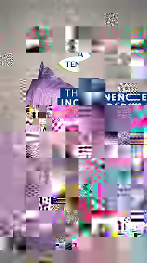 Why do TENA pads do not have wings?​ Menstrual pads are designed with wings to keep them in place for slower-absorbing period blood. However, TENA Discreet Protect pads are designed to absorb leaks right where they happen, day or night. They have a curved shape and elasticated barriers to create a 'cup' that fits your body snuggly, important for catching heavy leaks instantly. ​ Drop a comment if you want to know more about our pads!👇💙​ ​ *If you have any concerns or noticed changes in your he