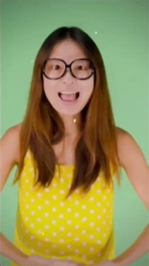 The everything machine