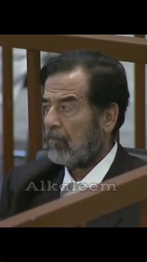 #عفیه #مھیب۔الرکن۔صقر۔العرب #ابوعدی۔اخوھدله۔ #صدام۔حسین۔المجید #الکلیم