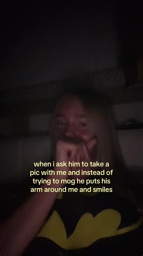 #blowthisup #relatablevideos #blowup? #fypシ゚viral #fyp | Relatable TikToks