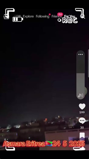 #eritreantiktok🇪🇷🇪🇷habesha #2025 #shaebiyaforlife