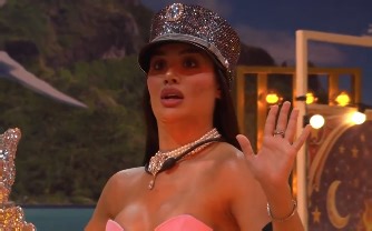 BBB 26: quantos participantes ainda restam no programa?