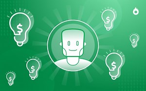 10 essential Entrepreneurial Skills you need in order to succeed