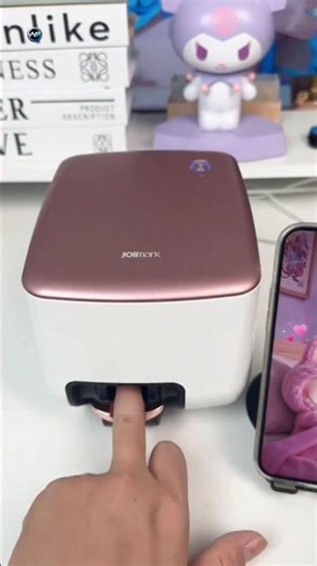 Coolest gadgets neal sprinter #shorts #shortsfeed #youtubeshorts