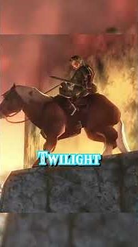 Best Songs For Every Zelda Game #zelda #totk #tearsofthekingdom