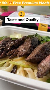 Skip the grocery store, prep and dishes. Get meals from award-winning chefs delivered weekly to your door. Starting at just $5.55 per dish. | CookUnity