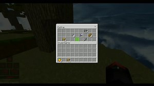 #cubecraft #minecraftbedrock #pvpminecraft #skywars #pablis #keystrokes