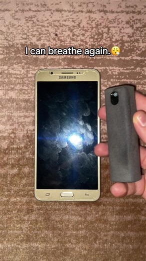 Phone Screen Fix: Breathe Life into Your Device