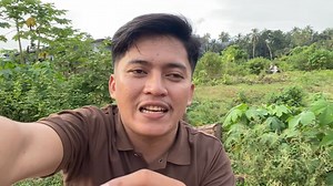 Patikul adventure vlog na lawah katan biyah hangin. | Ting TV