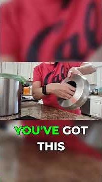 Compost Bin Comparison: Which One Actually Works Better?