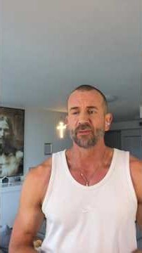 What "holistic health" actually means, and why I spell it Holystic