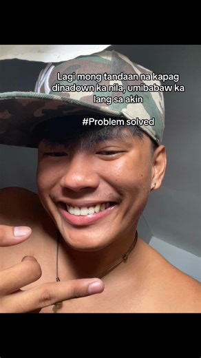 673K views · 17K reactions | Problem solved.. | Miyukii | Facebook