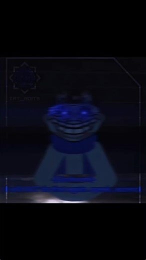 Clockwork Edit | #trollge #edit #foryou #fyp #viral |