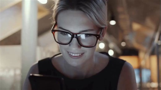 ✨ Do you have experience with SAP FICO and are ready to take your career to the next level? We’re looking for a passionate and driven FI SYSTEM ANALYST to join a multinational retail company in Bucharest. 💻 This is an exciting role for someone who enjoys optimizing financial processes, supporting IT-driven projects, and collaborating with cross-functional teams to ensure business applications run smoothly. 🎯 What we’re looking for: ✔ Working experience with SAP FICO (GL, AP, AR, AA, CO, Bankin