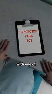 Her Body Is Trapping Her Soul 😨💀 Surgeon Reacts