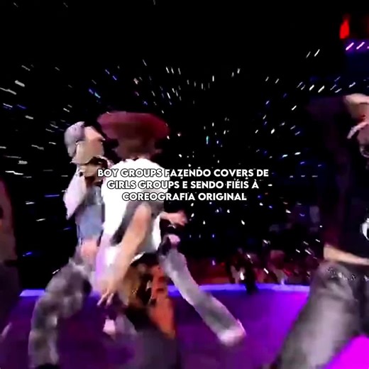 sim, fiz esse vídeo de novo😳 | os bgs com obsessão no girls Generation #viral #viraliza #vaiprafycaramba👺🔪 #kpop #kpopbg