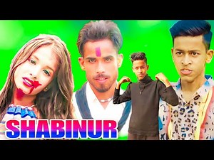 BHAITY MUSIC COMPANY SHOOTING VLOGS VIDEO😭😭😭😍😍❤️❤️❤️❤️