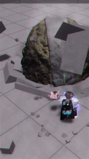 100% tastumaki combo easy (I messed a little up)