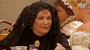 112K views · 2.6K reactions | Manuel decide regresar solo a Ciudad Trinidad para callar los rumores en su contra, pero Renato comienza a sospechar de los terribles planes de Marie e Yves. #AmorReal | tlnovelas | Facebook