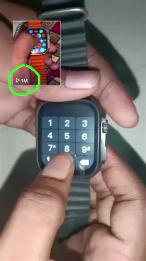 #foryoupage #fypシ゚ #viralvideo