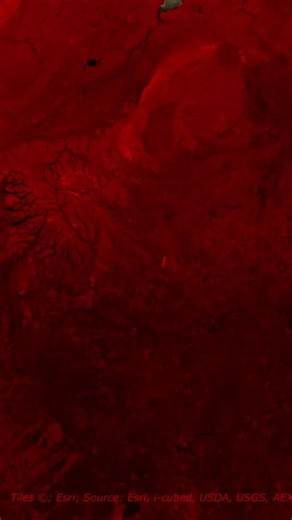 Ministry of Knowledge on Instagram: "New Name for Europe Leaders #pakistan #europe #facts #currentaffairs"