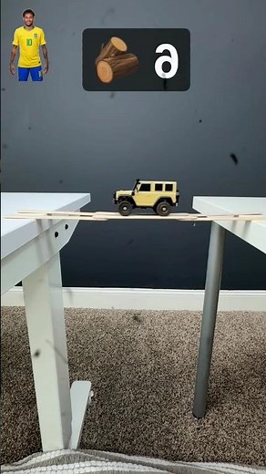 POV: USA Night Car Drift 🔥 #DriftZee