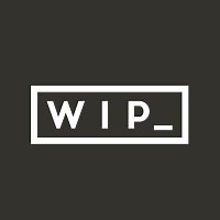 WorkInProgress | LinkedIn