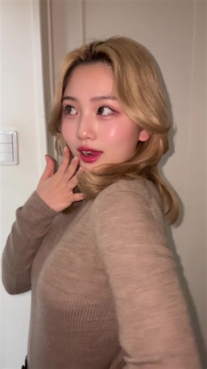 金沢市で見るライブカメラの魅力