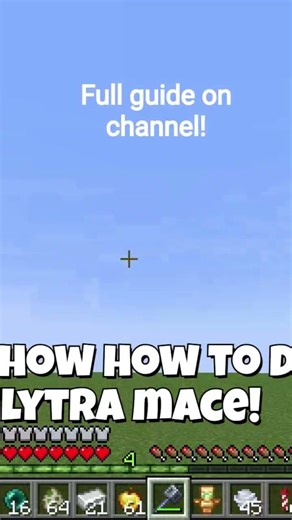 learn pvp like a pro