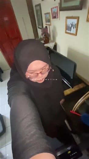 marshumallow (@marshuumellow)’s videos with original sound - SYAMERRA