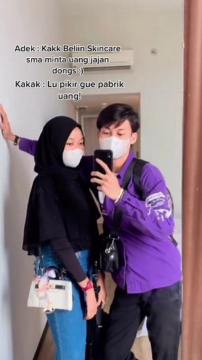 Piscesboyy on TikTok