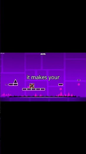 Geometry Dash Beginner Guide