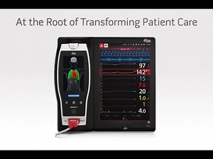 Patient Monitoring and Connectivity Platform to Transform Care - Masimo Root® and Trade