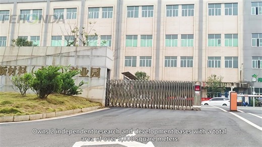 Halogen-Free Electromagnetic Shielding Foam for Anechoic Chambers RoHS Compliant EMI Wave Absorbing Microwave Absorber for Rf